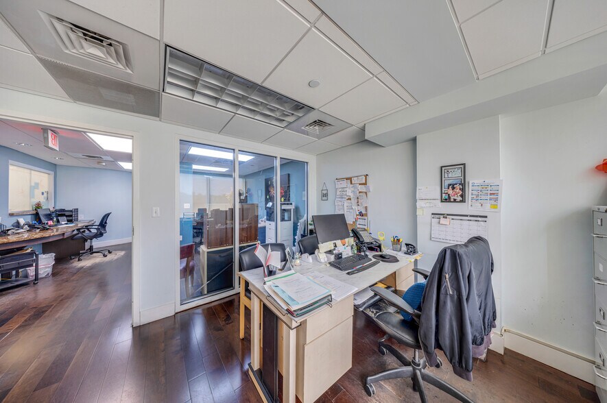 More Photos Of 1693 SW 27th Ave, Miami Office For Sale