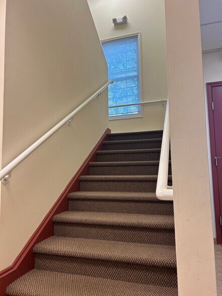 More Photos Of 85 Hopper Ave, Waldwick Medical For Sale
