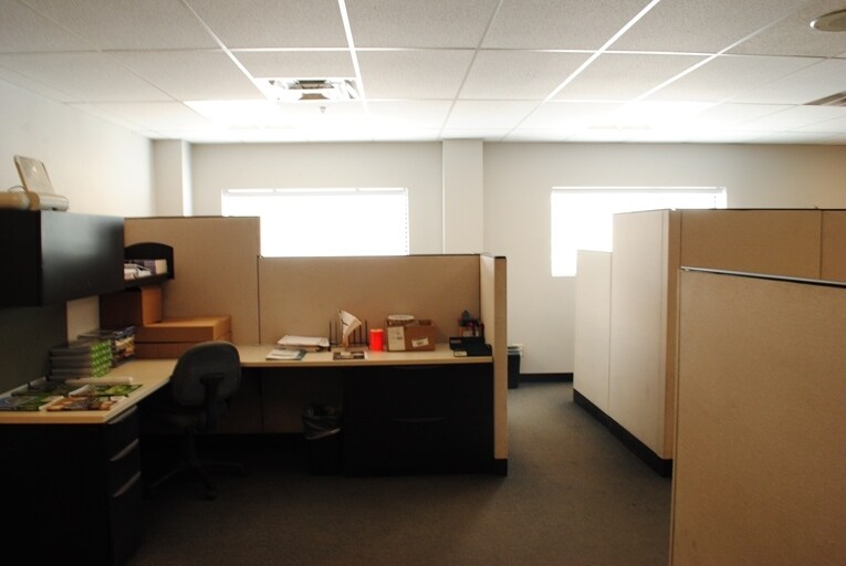 More Photos Of 1450 Valley St, Colorado Springs Warehouse For Lease