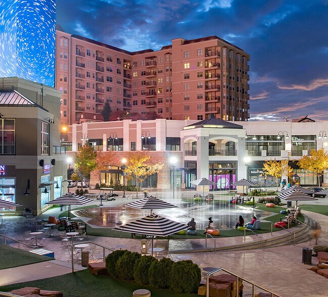 More Photos Of 1448 S Main St, Salt Lake City Apartments For Sale