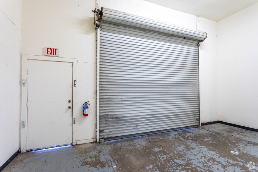 Photo of 1st Floor Ste 102