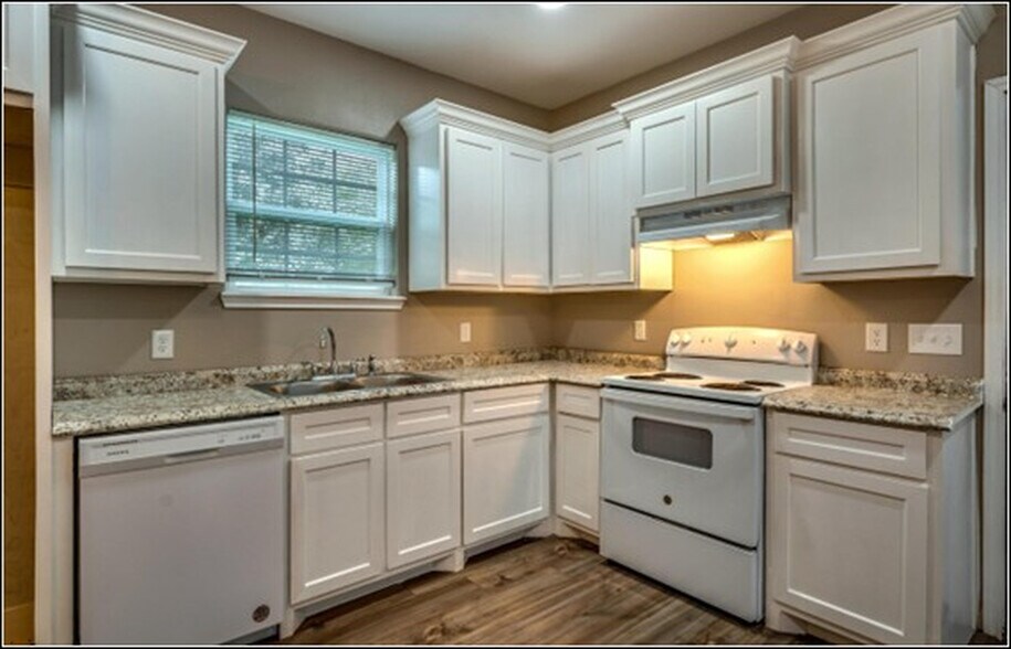 More Photos Of 10901 Annaville Rd, Corpus Christi Apartments For Sale