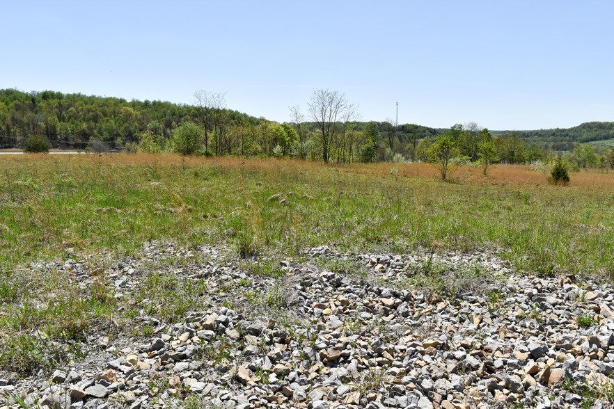 More Photos Of ,  Unknown For Sale