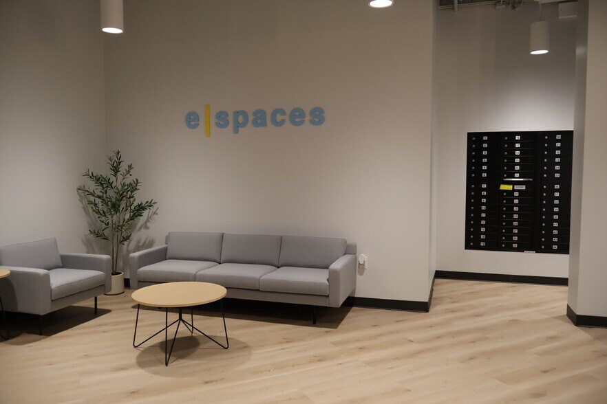 More Photos Of 216 Centerview Dr, Brentwood Coworking Space