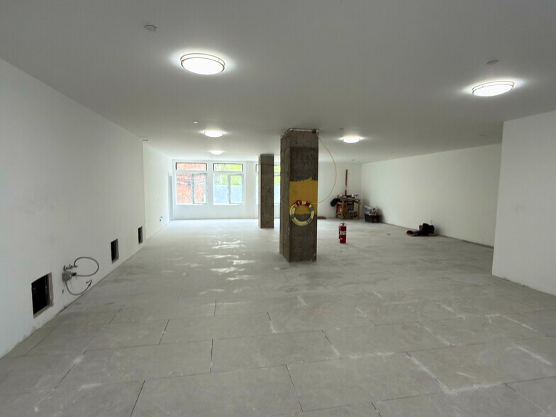 More Photos Of 40 W 167th St, Bronx Apartments For Lease