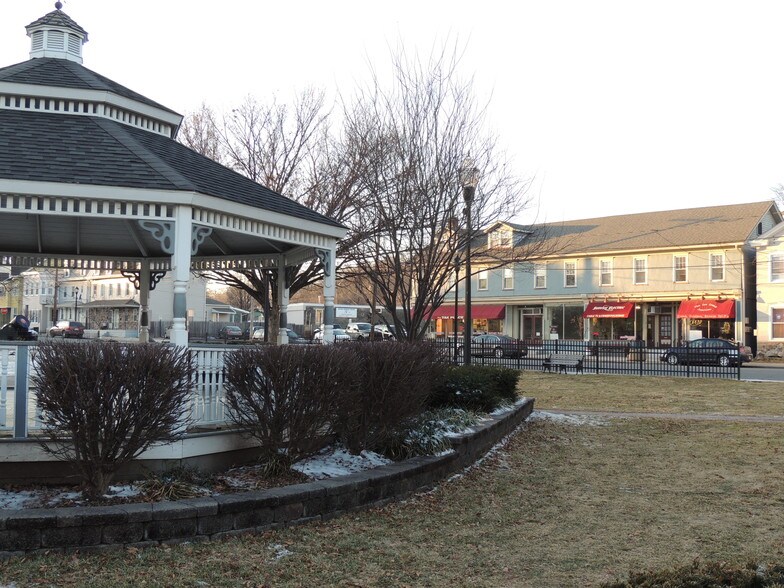 More Photos Of 29-39 Sitgreaves St, Phillipsburg Multifamily For Sale