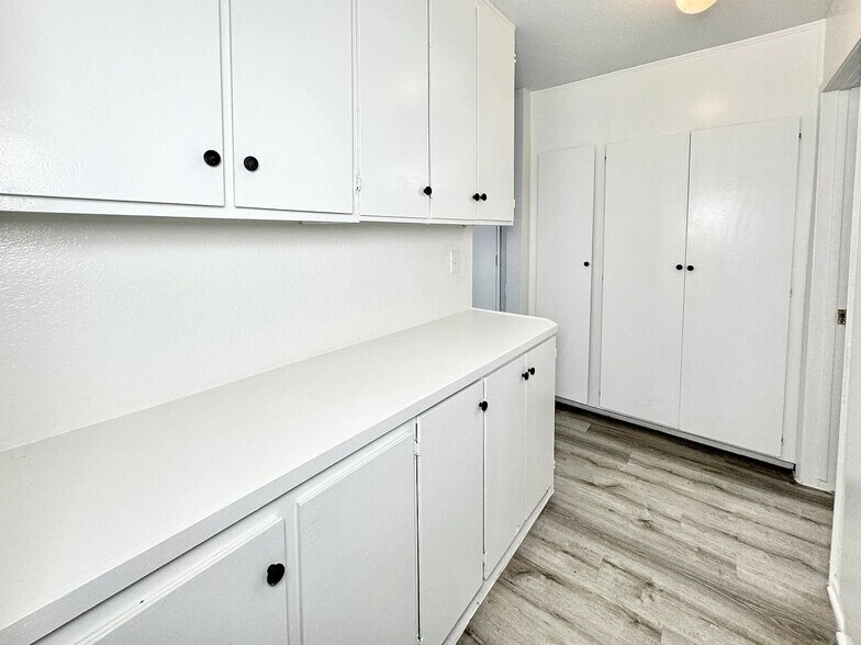 More Photos Of 4838 W 118th St, Hawthorne Apartments For Sale