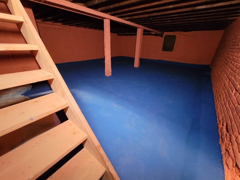 More Photos Of 530 Main St, Maricopa Freestanding For Sale