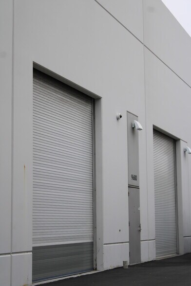 More Photos Of 9680 Research Dr, Irvine Warehouse For Sale