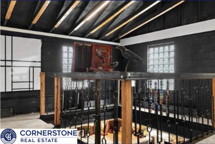 More Photos Of 301 4th st, Glenrock Office For Sale