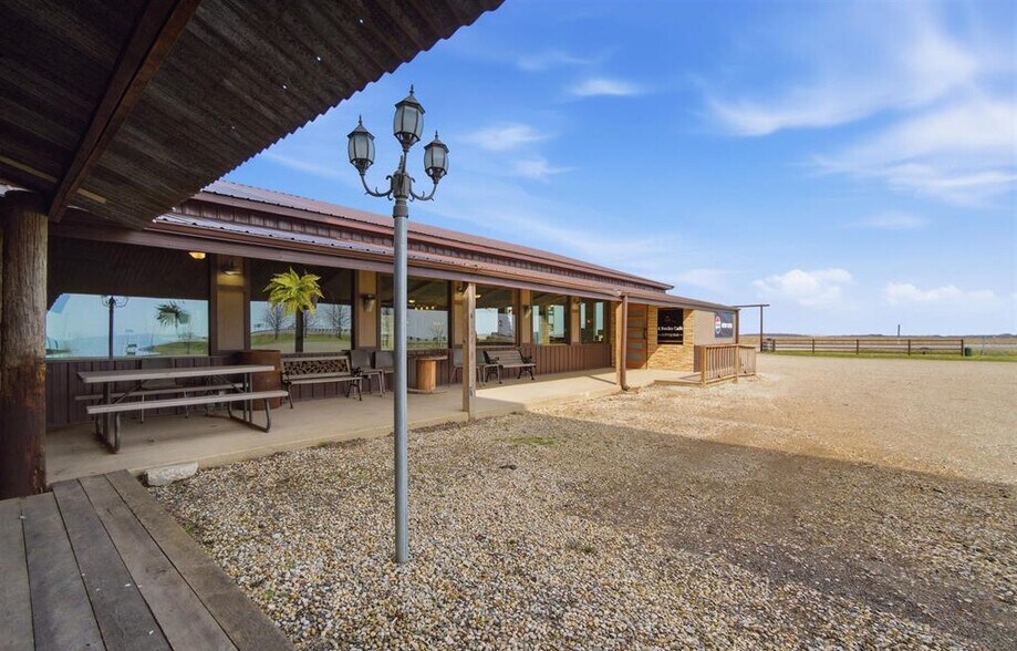 More Photos Of 24855 IL Route 122, Delavan Specialty For Sale