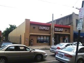 Primary Photo Of 2711 Germantown Ave, Philadelphia Storefront For Lease