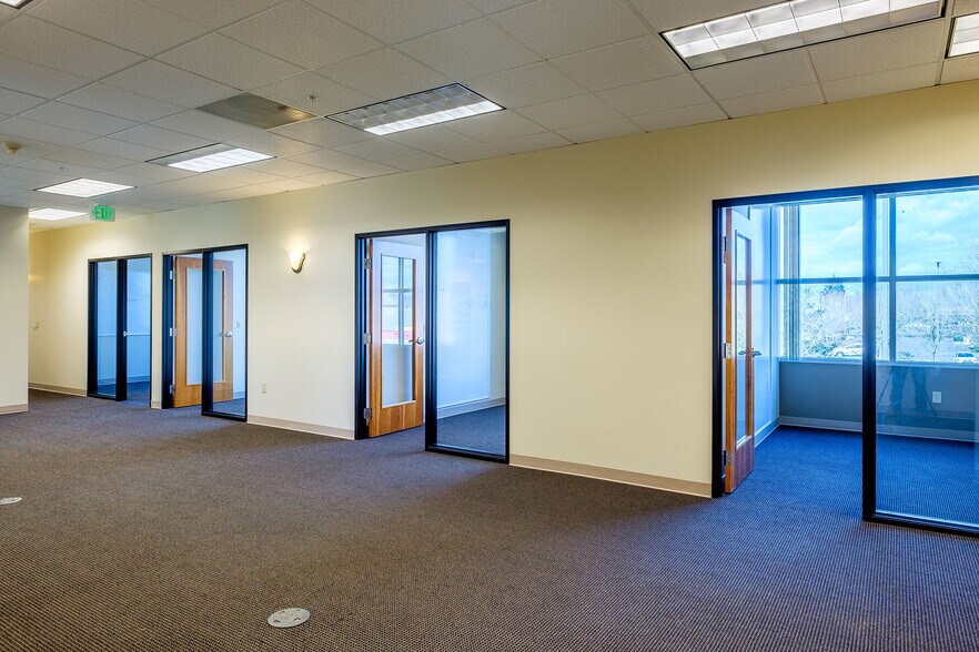 More Photos Of 1406 SE 164th Ave, Vancouver Office For Lease