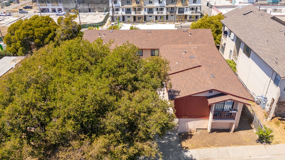 More Photos Of 5113 Panama Ave, Richmond Apartments For Sale