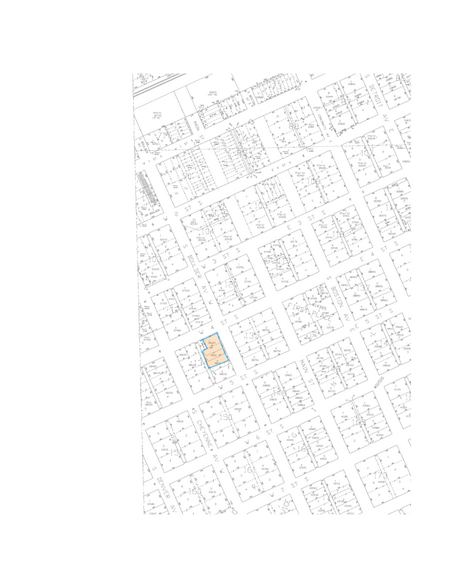 More Photos Of 406 S Boulder Ave, Tulsa Apartments For Lease