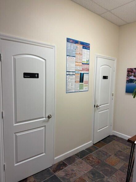 More Photos Of 4555 NW 103rd Ave, Sunrise Warehouse For Lease