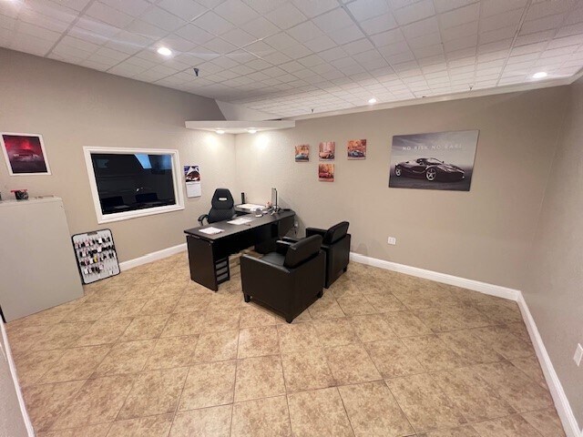 More Photos Of 2517 Yosemite Blvd, Modesto Freestanding For Lease