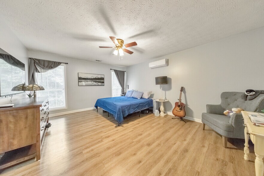 More Photos Of 2814 Briar Hill Ln SE, Conyers Multifamily For Sale