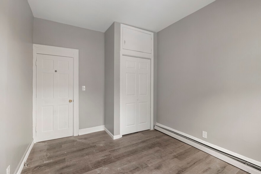 More Photos Of 1711 Zerega Ave, Bronx Coworking Space