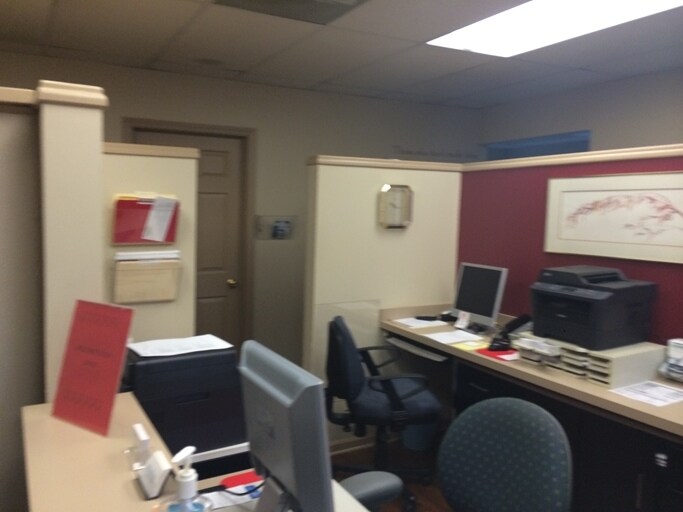 More Photos Of 1025 Ogden Ave, Lisle Medical For Lease