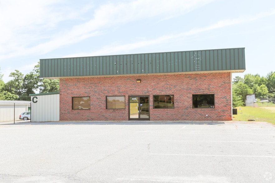 More Photos Of , Denver Unknown For Sale