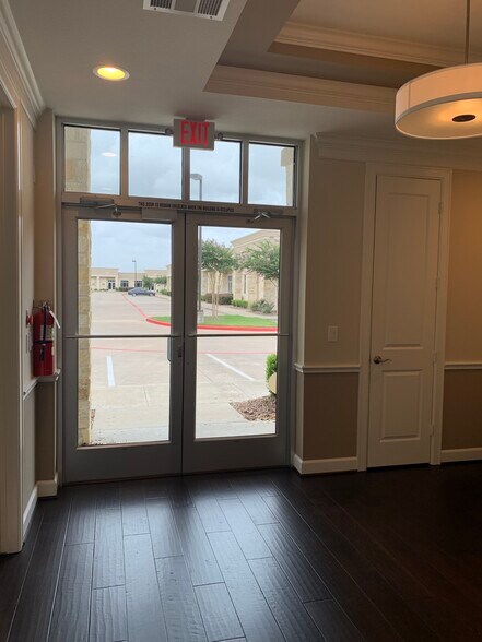 More Photos Of 440 Cobia Dr, Katy Unknown For Lease
