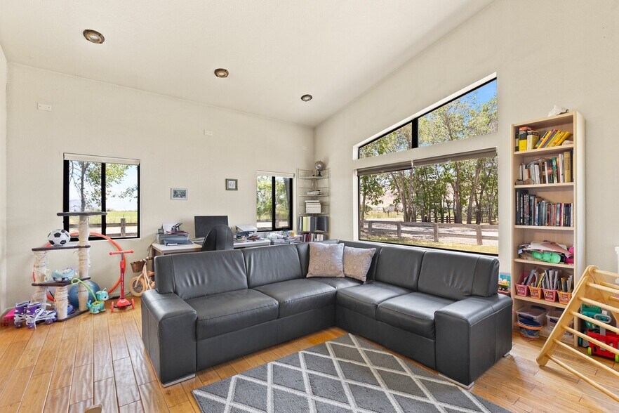 More Photos Of 719-235 Alexander Ln, Standish Land For Sale