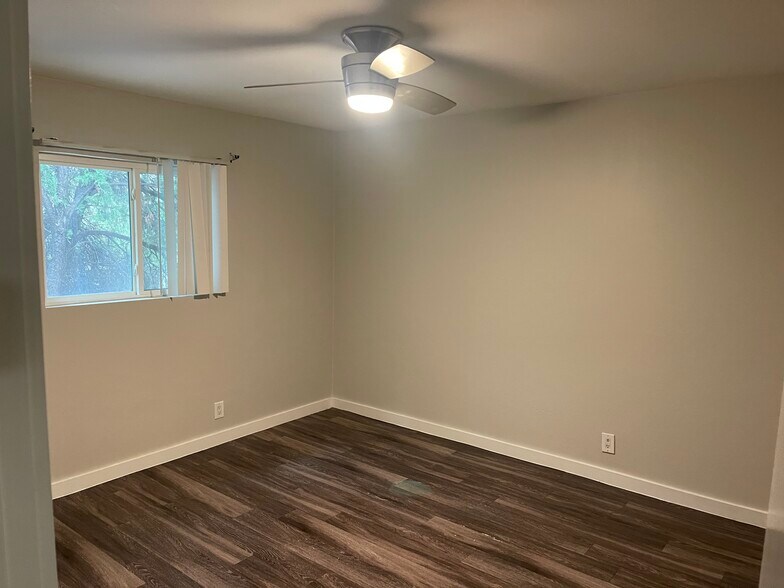 More Photos Of , Austin Multifamily For Sale