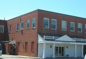 More Photos Of 390-408 Main St, Hyannis General Retail For Lease