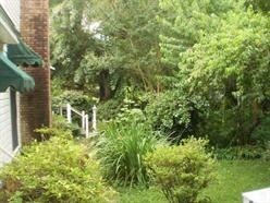More Photos Of 5415 Highway 21, Atmore Hospitality For Sale