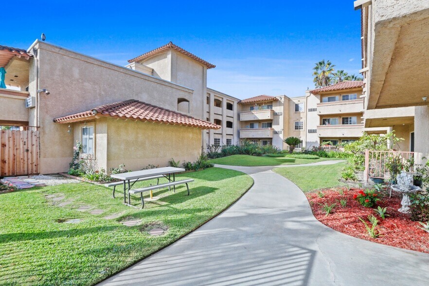 More Photos Of 12100 226th St, Hawaiian Gardens Apartments For Sale