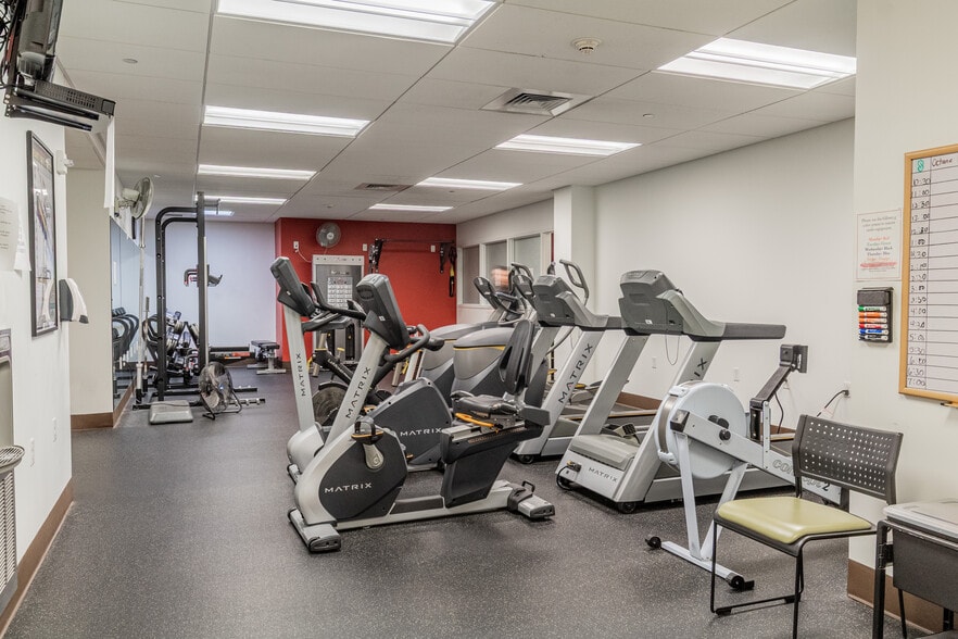 More Photos Of 110 Free St, Portland Medical For Sale