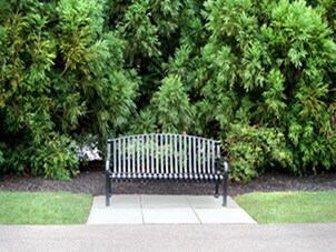 More Photos Of 538 Broadhollow Rd, Melville Office For Lease