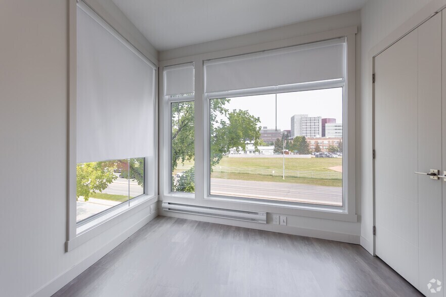 More Photos Of 11329 University Av NW, Edmonton Multifamily For Sale