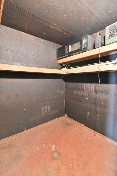 More Photos Of 3022 Highway 4, Arnold Multifamily For Sale