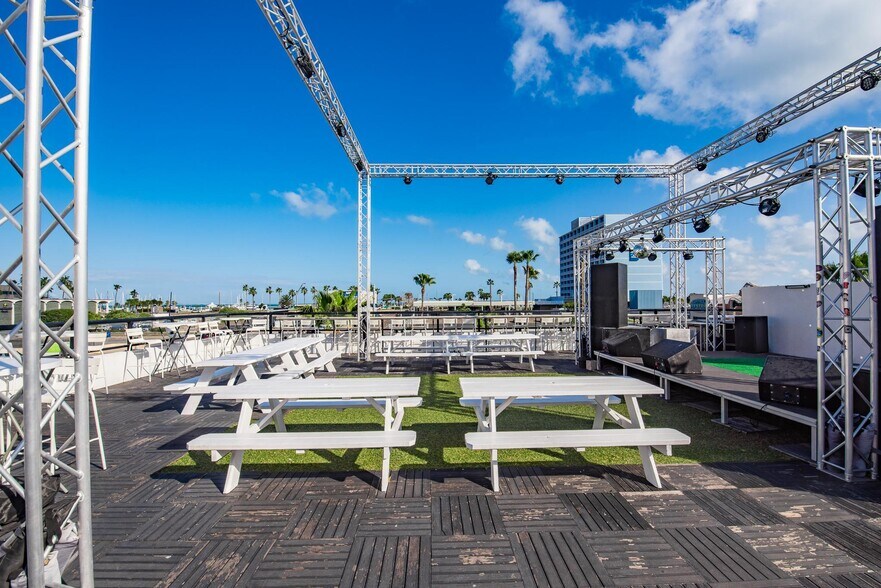 More Photos Of , Corpus Christi General Retail For Sale