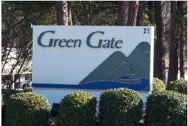 More Photos Of 25 Woods Lake Rd, Greenville Office For Lease