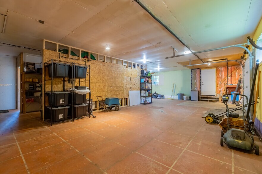 More Photos Of 2831 60 highway, Dwight General Retail For Sale