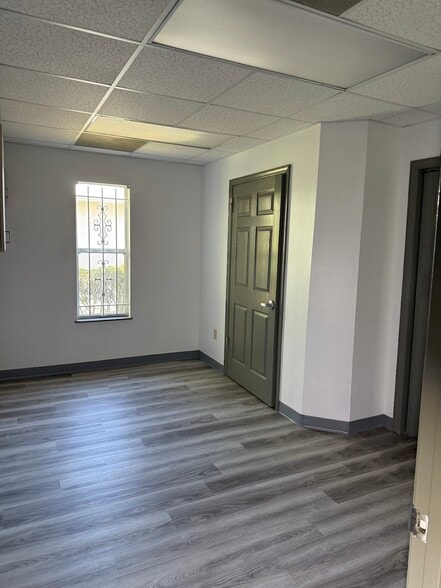 More Photos Of 3120 SW 27th Ave, Ocala Medical For Lease