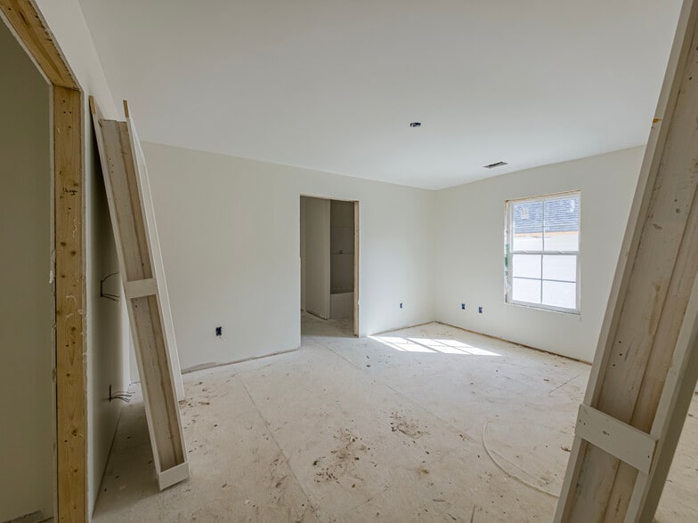 More Photos Of 414 6th E st, Tifton Apartments For Sale