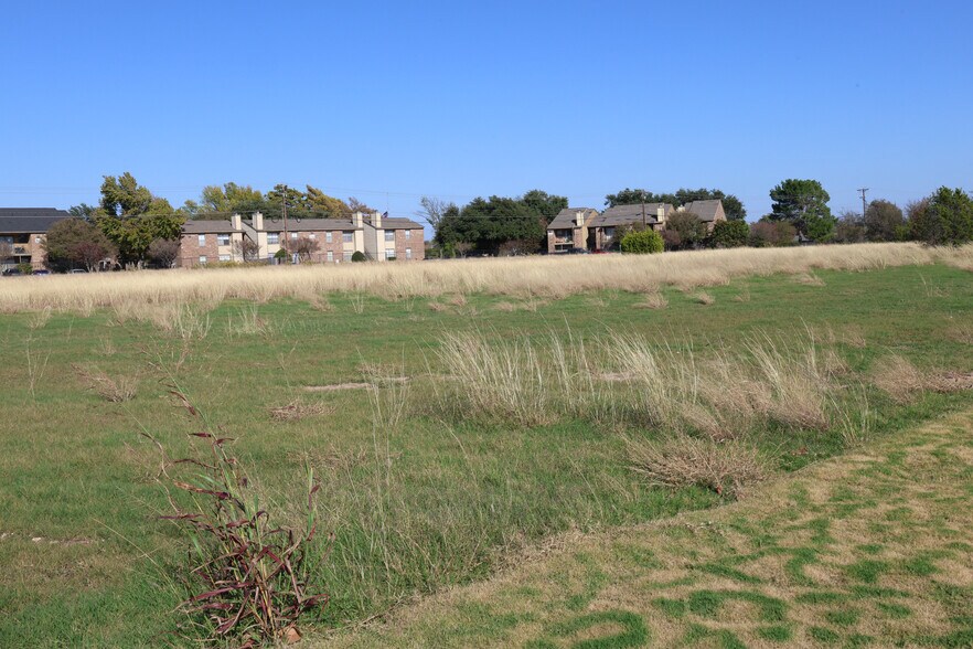 More Photos Of 811 Twin Creek Dr, Killeen Land For Sale