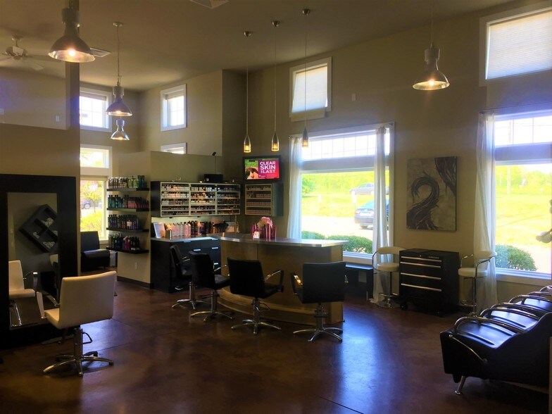 Photo of 1st Floor Ste C