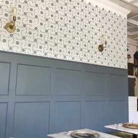 More Photos Of 229-231 W 145th St, New York Apartments For Lease