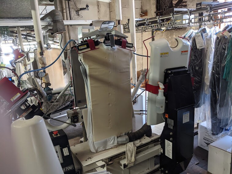 More Photos Of 2308 Monroe Ave, Rochester Freestanding For Sale