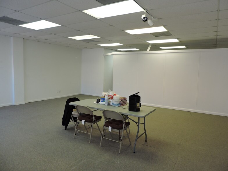 More Photos Of 9410 N US Highway 1, Sebastian Office For Lease