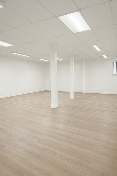 More Photos Of 1610 N Carey St, Baltimore Apartments For Lease