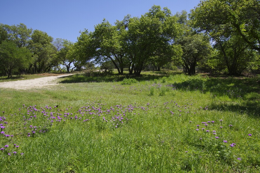 More Photos Of 22007 Nameless Rd, Leander Land For Sale