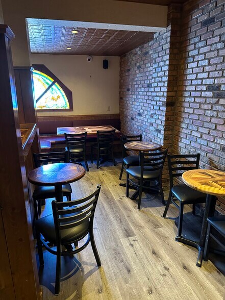 More Photos Of 753 Horizon Ct, Grand Junction Restaurant For Sale