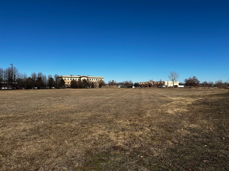 More Photos Of 721 Crimson Ln, Yorkville Land For Sale