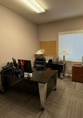 More Photos Of 3535 Alt 19 N, Palm Harbor Office For Sale